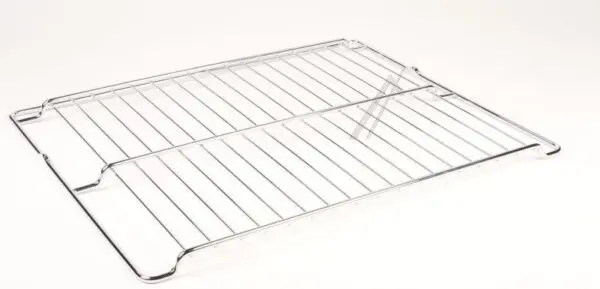 Whirlpool Indesit Standard Oven Grid C00862228 488000862228