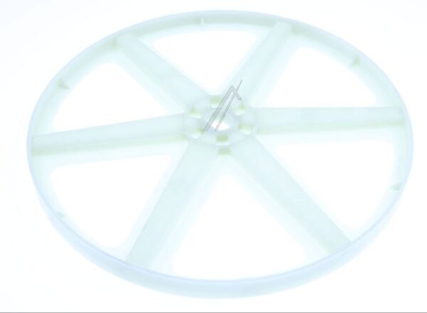 BELT PULLEY ALTERNATIVE FOR SAMSUNG DC66-00767A