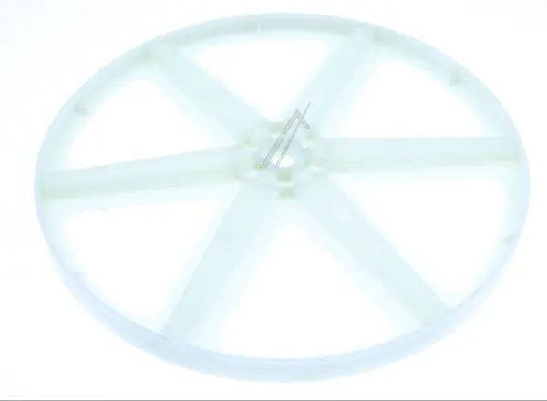 Belt Pulley for Samsung DC66-00767A