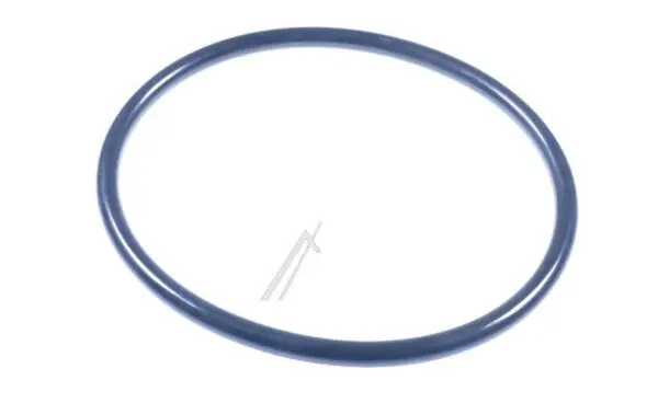 Washing Machine Pump Bowl Gasket for AEG 8996461217706