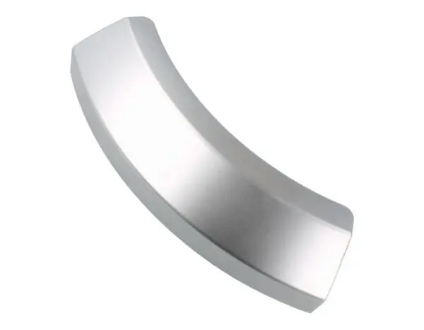 Door Handle for Bosch Siemens 00499802 00642455