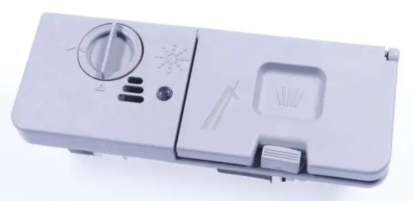 Panasonic Dispenser 812890079 23050