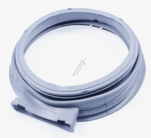 Washing Machine Door Seal for LG MDS65654401