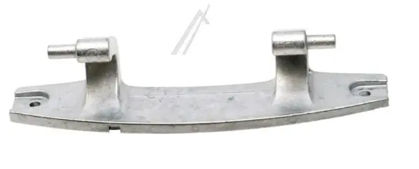 Bosch Siemens Washing Machine Window Hinge 10032573