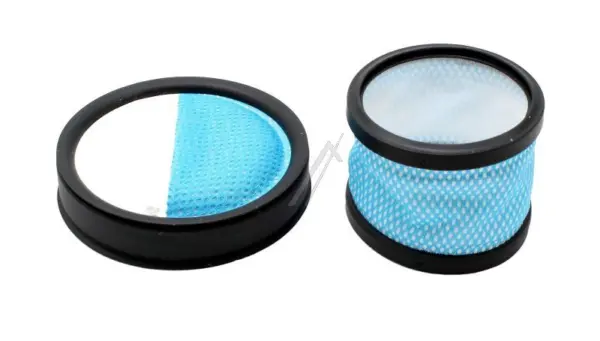 Haier Candy Hoover Vacuum Cleaner Filter Assembly U107 35602820