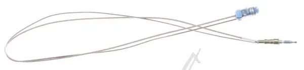 Robertshaw Thermocouple for AEG 3570653067