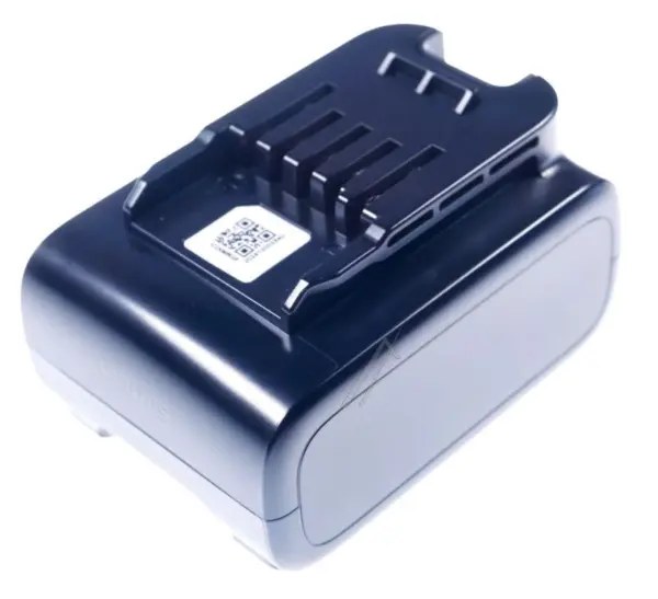 Saeco Vacuum Cleaner Battery Pack, 25V 300009473442 XW9XXX P8000
