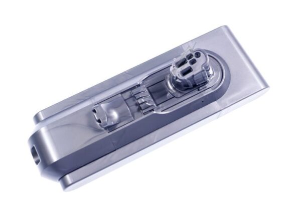 972382-03 POWER SUPPLY UNIT IR