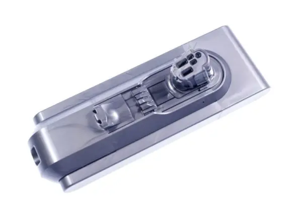 Dyson Vacuum Cleaner Power Supply Unit 972382-03