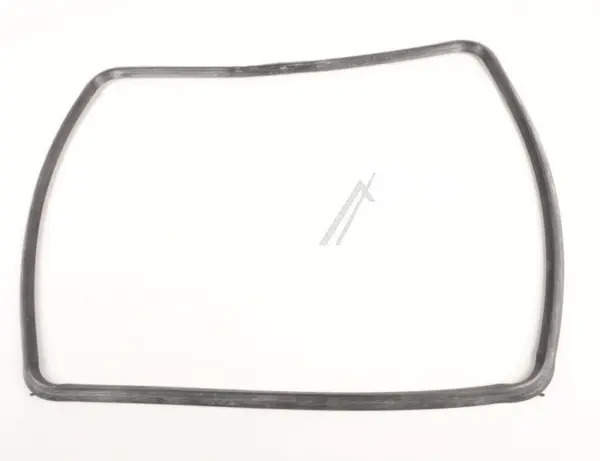 Vestel Oven Door Gasket, Y55 Y56 Y96BC 42339413