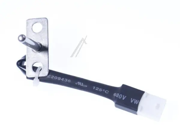 Temperature Sensor for LG 6322FR2046C