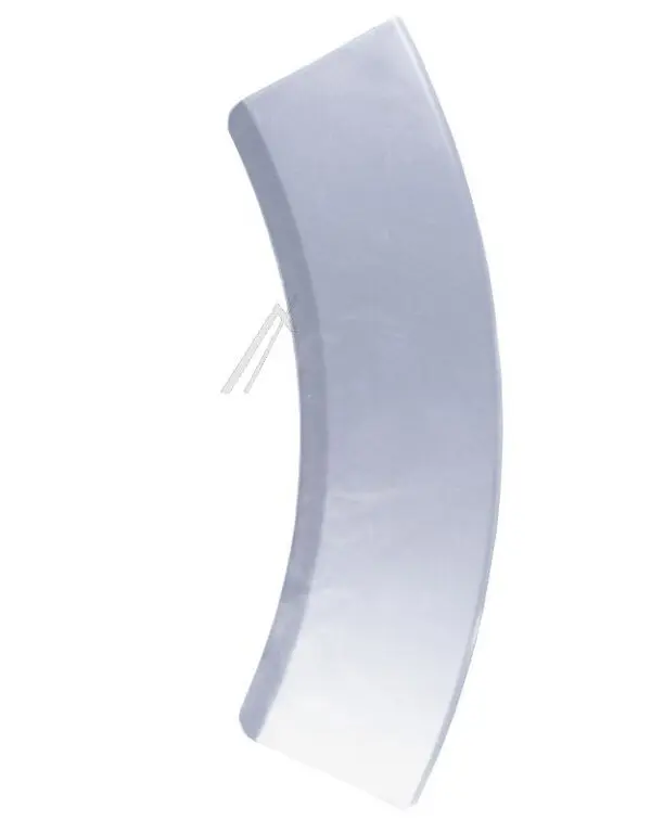 Washing Machine Door Handle for AEG 4055186482