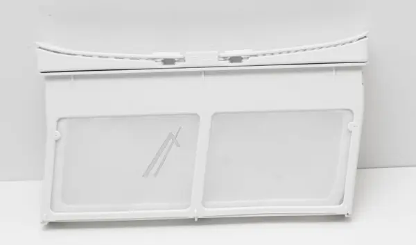 Candy Hoover Filter for Karter 70027323
