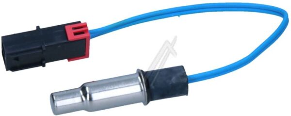 TEMPERATURE SENSOR ALTERNATIVE FOR SAMSUNG DC32-00010C