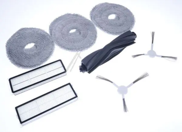 Dreame L10 Accessories Kit SP00439