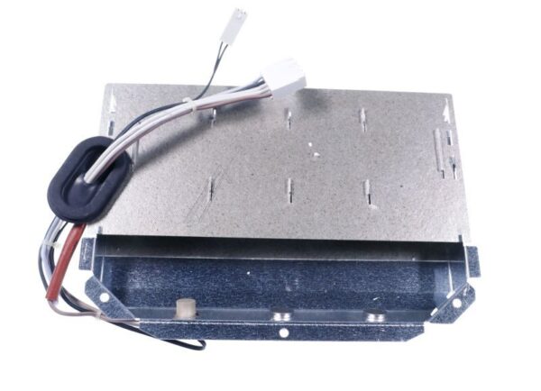 32056918 HEATER(1400-600W/2TH(TP)1NTC(TP-KR)IRCA