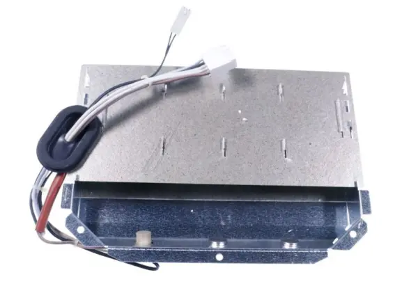 Vestel Tumble Dryer Heater, Irca 32056918