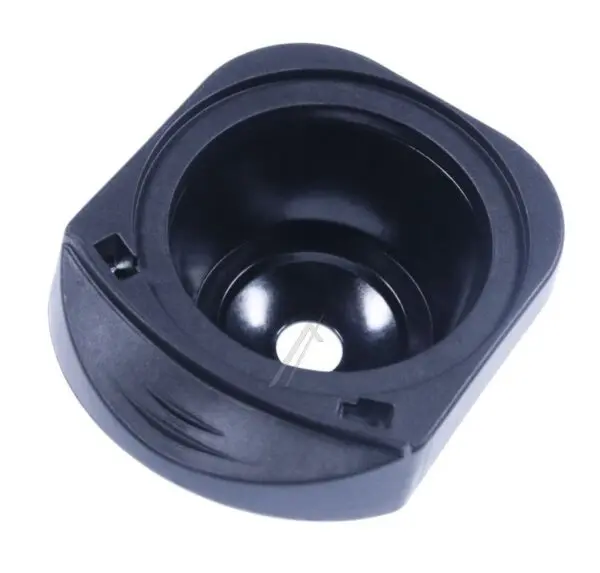 De’Longhi Coffee Machine Capsule Holder AS00006326