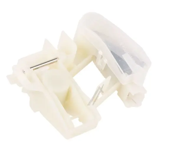 Tumble Dryer Door Lock Latch for Bosch Siemens