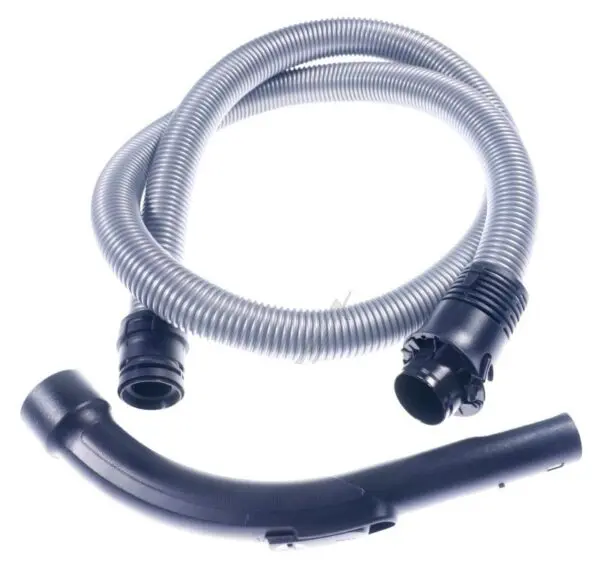 Vacuum Cleaner Hose for Miele S4XXX, S5XXX Series