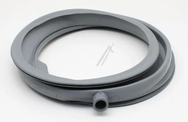Candy Hoover Door Seal 70020735
