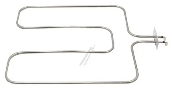 Irca Oven Bottom Heating Element for Beko Grundig 262900061/262900099