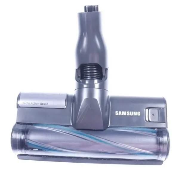 Samsung Turbo-Action Brush for Jet 75E VCA-TAB90C
