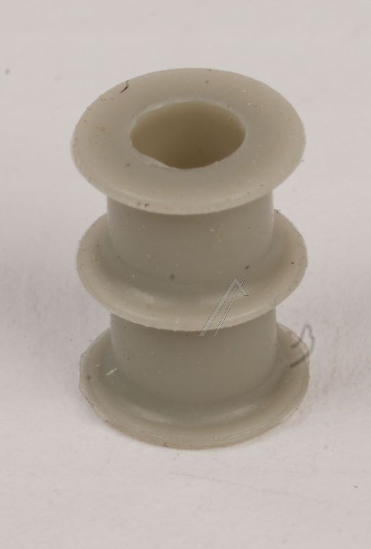 SAMSUNG DC62-00829A SEAL RUBBER WW7100A SI – – – VERSAILLES