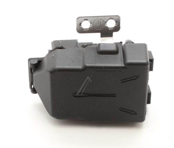 70019624 JUNCTION PLATE