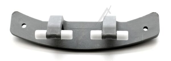 WHIRLPOOL/INDESIT 488000863401 DOOR HINGE KIT IND