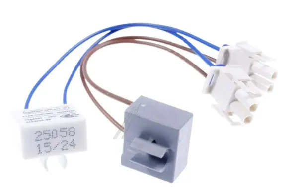 Fridge Thermoswitch for AEG