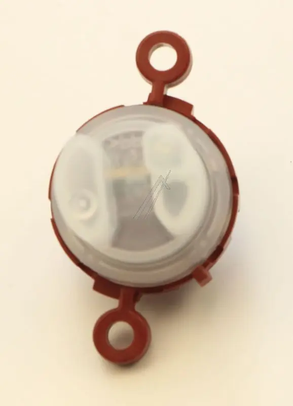 Candy Hoover Turbidity Sensor and NTC Thermostat 70005505