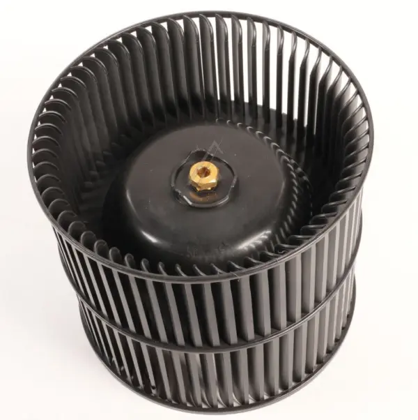 Elica Turbine Fan, CCW SPP0197664