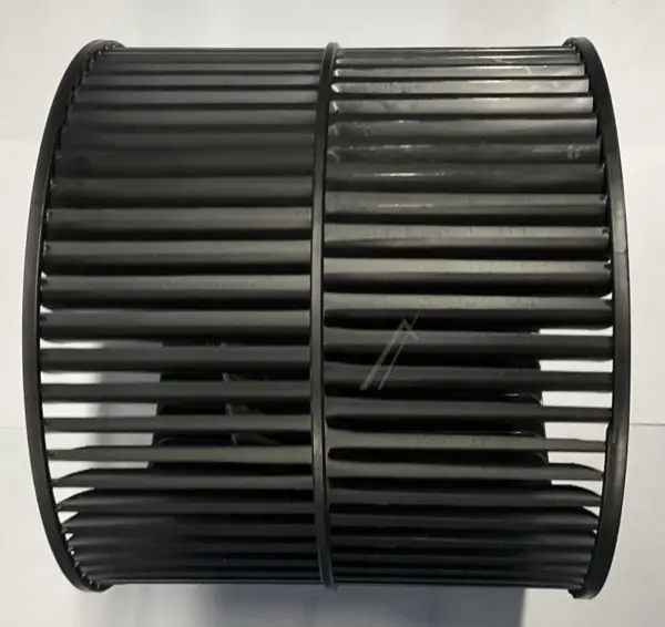 Elica Turbine Fan, CCW SPP0000090