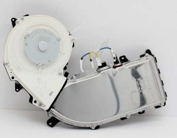 LG Tumble Dryer Duct Assembly 5209EN1003P