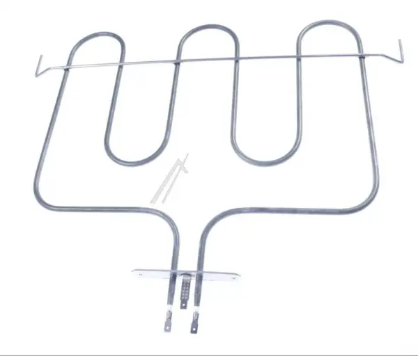 Oven Top Heating Element for Candy