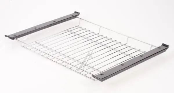 Panasonic Oven Rack F060VBH20BP