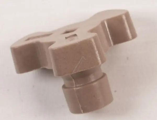 Panasonic Pulley Shaft F2131BX20AP