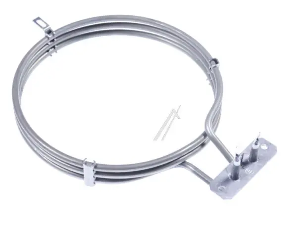 Ego Rangemaster Fan Oven Heating Element, 2500W 20.35390.000