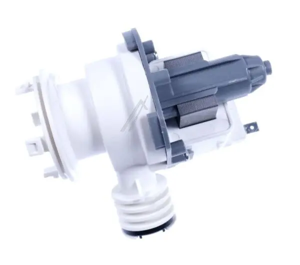Hanyu Drain Pump for Candy Hoover