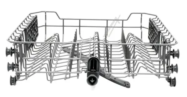 Midea Dishwasher Upper Basket 12976000001415