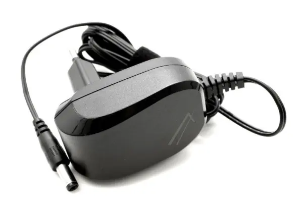 Candy Hoover Vacuum Cleaner Charger, EU 48701610