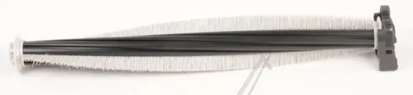 Samsung Vacuum Cleaner Drum Brush Assembly, Black DJ97-03140B