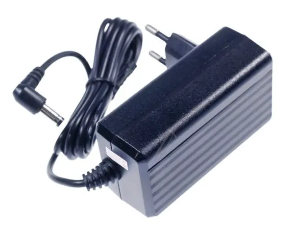Power Supply Charger for Xiaomi, Dreame and Hoover, 30.8V 0.8A, EU Plug PSE50407