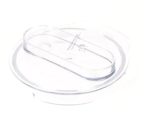 De’Longhi Chopper Lid AS00007229