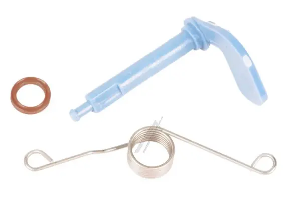 Dosing Combination Release Set for Bosch Siemens