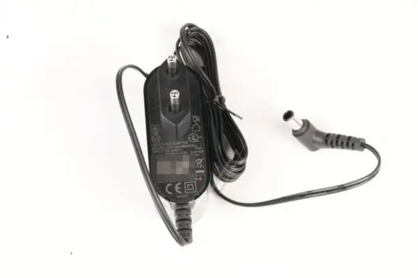 Saeco Vacuum Cleaner Charger 642001015578