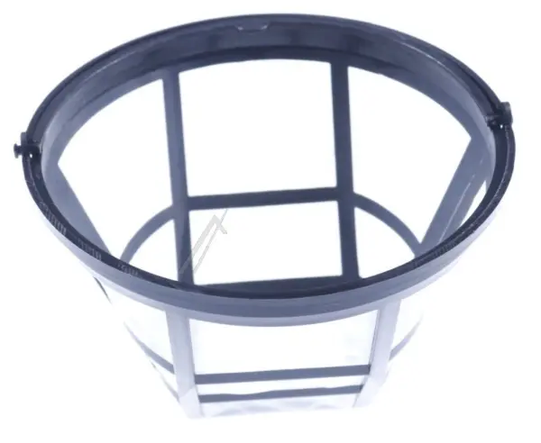 De’Longhi Removable Filter Assembly AS00007988