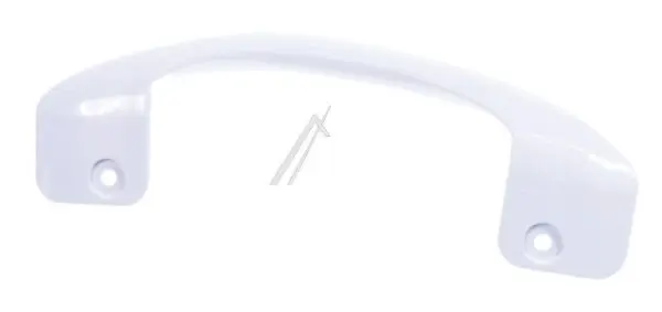 Fridge Door Handle for Gorenje