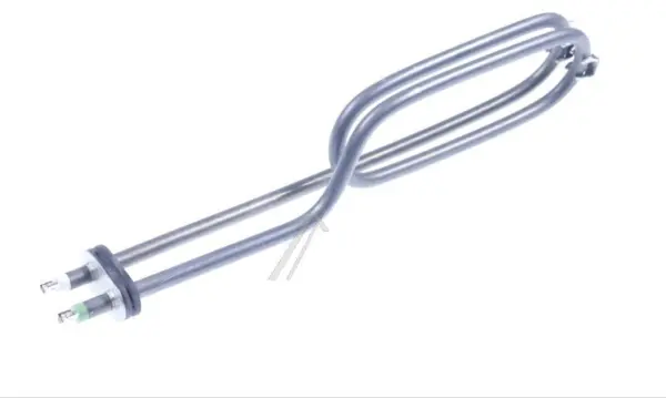 Tumble Dryer Heating Element for Bauknecht, 1500W